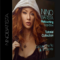 NINO BATISTA – RETOUCHING WORKFLOW TUTORIAL MASTER COLLECTION 2022 (Premium)