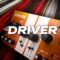 Native Instruments Driver v1.4.4 [WiN] (Premium)