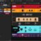 Native Instruments Guitar Rig 6 v6.2.4 [WiN] (Premium)