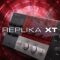 Native Instruments Replika XT v1.3.0 [WiN] (Premium)