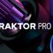 Native Instruments Traktor Pro Plus v3.6.2 READ NFO [WiN] (Premium)