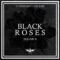 OldyM Beatz Black Roses Vol.2 [WAV, MiDi] (Premium)