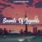 OldyM Beatz Sounds Of Legends [WAV, MiDi] (Premium)