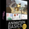 PROJECT CITY – ANIMATION BASICS WITH MODERNDAYJAMES (Premium)