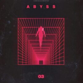 Sample Plug The Sample Stash Abyss Vol.3 [WAV] (Premium)