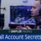 Simpler Trading – Small Account Secrets Pro by John F. Carter (Premium)