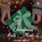 Smokey Loops Christmas Kits 2 [WAV] (Premium)