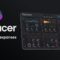 Spectral Plugins Spacer v1.0.0 [MacOSX] (Premium)