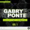 Spinnin’ Records Gabry Ponte Essential Samples Vol.1 [WAV, Synth Presets] (Premium)