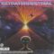 Steven Shaeffer Extraterrestrial Vol.3 (Sample Library) [WAV] (Premium)