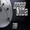 Tim TLee Waites BASS LIBS [WAV] (Premium)