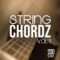 Tim TLee Waites String Chordz [WAV] (Premium)