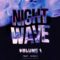 Trap Life Nightwave Vol.1 [WAV] (Premium)