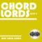 Trip Digital Chord Lords Book 2 [WAV] (Premium)