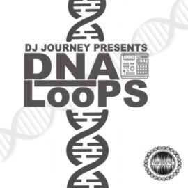Trip Digital DNA Loops [WAV] (Premium)