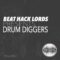 Trip Digital Drum Diggers Volume One [WAV] (Premium)