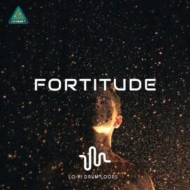 Trip Digital Fortitude [WAV] (Premium)