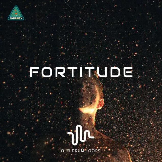 Trip Digital Fortitude [WAV]