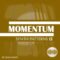 Trip Digital Momentum Synth Patterns Collection 2 [WAV] (Premium)