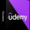 UDEMY – LEARN MODELLING AND ANIMATING IN BLENDER (Premium)