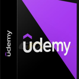 UDEMY – MASTER FILMORA (9, X , 11) WITH 40 REAL PROJECTS (Premium)