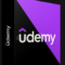 UDEMY – ZBRUSH FOR THE FIRST TIME BEGINNER (Premium)