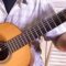 Udemy Learn 10 Easy Classical Guitar Solos For Beginners [TUTORiAL] (Premium)