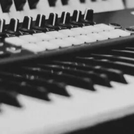 Udemy Learn Piano Chords In Three Days [TUTORiAL] (Premium)