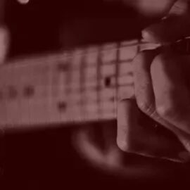 Udemy The 21 Steps Beginners Guitar Course [TUTORiAL] (Premium)