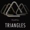 Versilian Studios Triangles [WAV] (Premium)