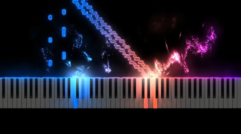 Visual Music SeeMusic Pro v5.1 [WiN]