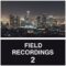 Whitenoise Records Field Recordings 2 [WAV] (Premium)