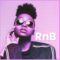 Whitenoise Records RnB [WAV] (Premium)