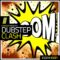 Zenhiser Dubstep Clash [WAV] (Premium)