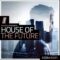 Zenhiser House Of The Future [WAV] (Premium)