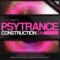 Zenhiser The Psy Trance Construction Kit [WAV] (Premium)