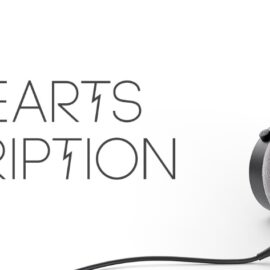 kiloHearts Subscription v2.0.14 [WiN] (Premium)