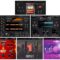 Anarchy Audioworx FX bundle v1.0 CE [WiN] (Premium)