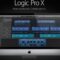 Apple Logic Pro X v10.7.6 [MacOSX] (Premium)