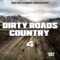 Big Citi Loops Dirty Roads Country 4 [WAV] (Premium)