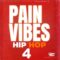 Big Citi Loops Pain Vibes Hip Hop 4 [WAV] (Premium)