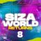 Big Citi Loops Siza World Returns 8 [WAV] (Premium)