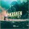 Black Octopus Sound The Kraken Vol.2 Dubstep Serum Presets [Synth Presets] (Premium)