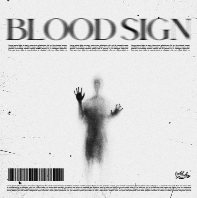 Cartel Loops Bloodsign 2 [WAV, MiDi]