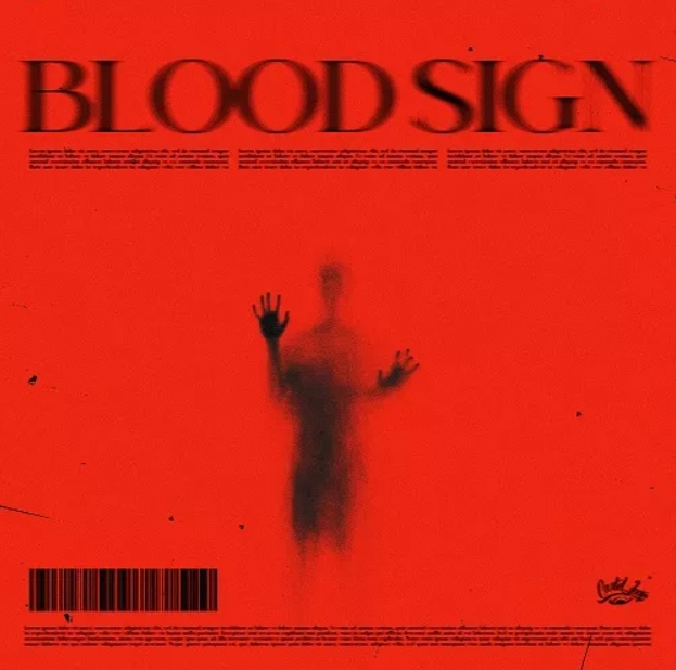 Cartel Loops Bloodsign [WAV, MiDi]