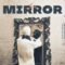 Cartel Loops The Mirror [WAV, MiDi] (Premium)