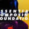 Cinematic Composing com Essential Composing Foundations [TUTORiAL] (Premium)