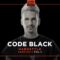 Code Black Samples Code Black Hardstyle Samples Vol.1 [WAV] (Premium)