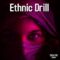 Creative Sounds Ethnic Drill [WAV] (Premium)