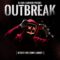 DJ Pain 1 And Memory Outbreak Samples Vol.1 [WAV] (Premium)